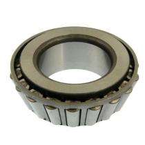 Ball Bearings Mild Steel_0