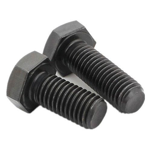 Nut Bolt 8.8 For Battery Terminal (2 Piece) 