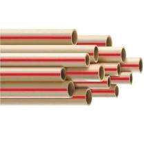 MMT 0.75 in CPVC Pipes SCH 80 2 m_0