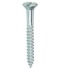 RD Round M5 - M24 0.25 - 3 inch Self Tapping Screws Stainless Steel_0