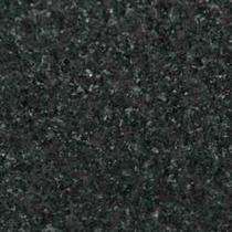 20 mm Black Polished Granite Tiles 400 x 400 sqmm_0