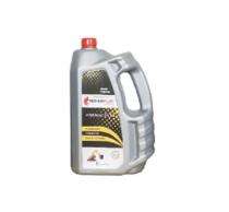TECHNOFLUID HYD 68 Hydraulic Oil 5 L_0