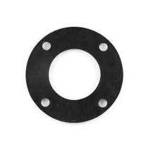 EPDM Plain Gaskets_0