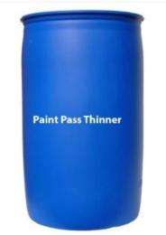Thinners Paint Pass_0