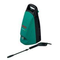 Bosch Aquatak 100 Plus 1500 W Corded Pressure Washers 350 l/min_0