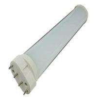 15 W 2G11 1 ft Tube Lights_0