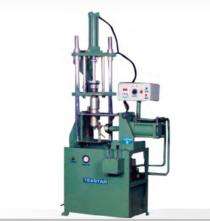 Texstar Injection Moulding Machine Star 12 HDE Hydraulic_0