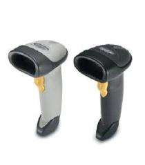 LS-2208 Laser Barcode Scanner 1D_0