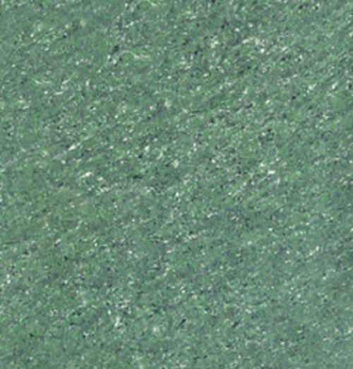 Buy AGL Tropic Green 600 x 600 mm Tropic Green Glossy Ceramic Tile