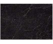 15 - 17 mm Black Granite Slab 8 x 3 ft Polished_0