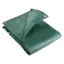 GREEN PRO HDPE 18 x 15 ft Tarpaulins_0