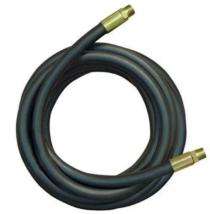 7 mm Hydraulic Polypropylene Hose_0