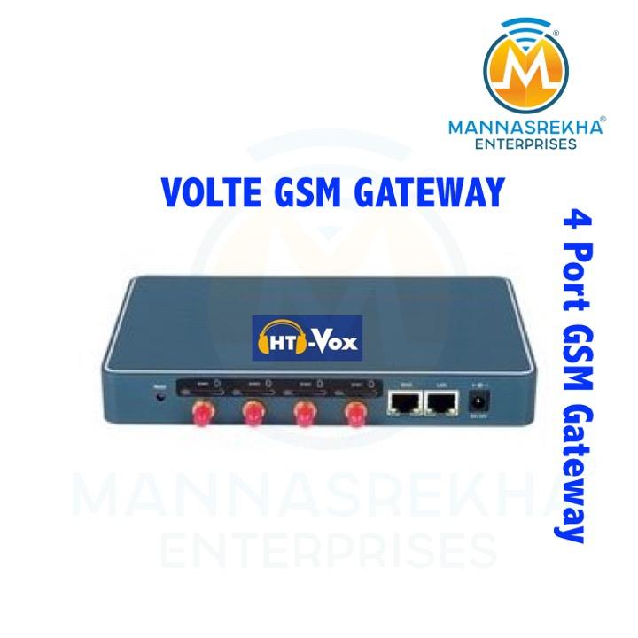 CASQ CASQ-m20X Single Mode(SM) Fiber Network Module 24 VDC Max. 132 mA_1