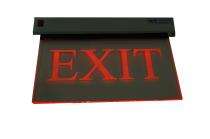 Safety Signages 360 x 200 mm Wall_0