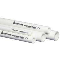 Supreme 32 mm UPVC Pipes 3 m Plain_0