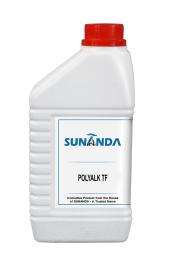 Sunanda Polyalk TF Concrete Bonding Chemical 1 L_0