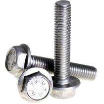 M12 Stainless Steel Hexagon Head Bolts SS 316 30 mm_0