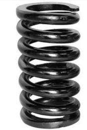 450 mm Compression Spring_0