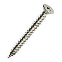 RD Round M5 - M24 0.25 - 3 inch Self Tapping Screws Stainless Steel_0