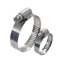 Upto 700 mm Mild Steel Perforated Clamps_0
