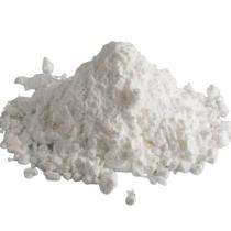 Gyplasto Gypsum Plasters 20 kg White_0