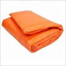 Plastic 10 m Tarpaulins_0