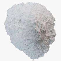 Gypol Elite Gypsum Plasters 25 kg White_0