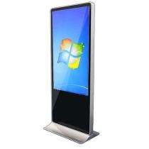 LED Display Board 1-3 x 3-6 ft VGA, HDMI, USB_0