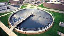 Anand water technology 300 KLD Sewage Treatment Plant_0