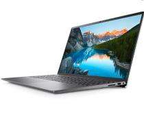 Dell Laptop 3511 15.6 inch_0