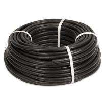 Rubber Hose Pipes 40 m_0