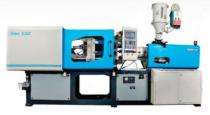 Texstar Injection Moulding Machine Star 120 Hydraulic_0