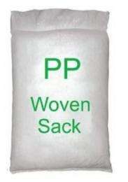 Polypropylene Packaging Bag_0