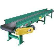TIC Semi Automatic Horizontal Conveyor Machine_0