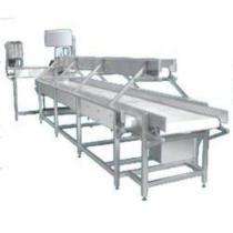 TIC Automatic Horizontal Conveyor Machine_0