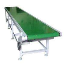TIC Automatic Horizontal Conveyor Machine_0