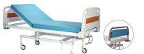 Jay Malhar JM - 108 Manual Fowler Bed 1980 x 905 x 620 mm_0