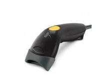 LS-1203 Laser Barcode Scanner 1D/2D_0