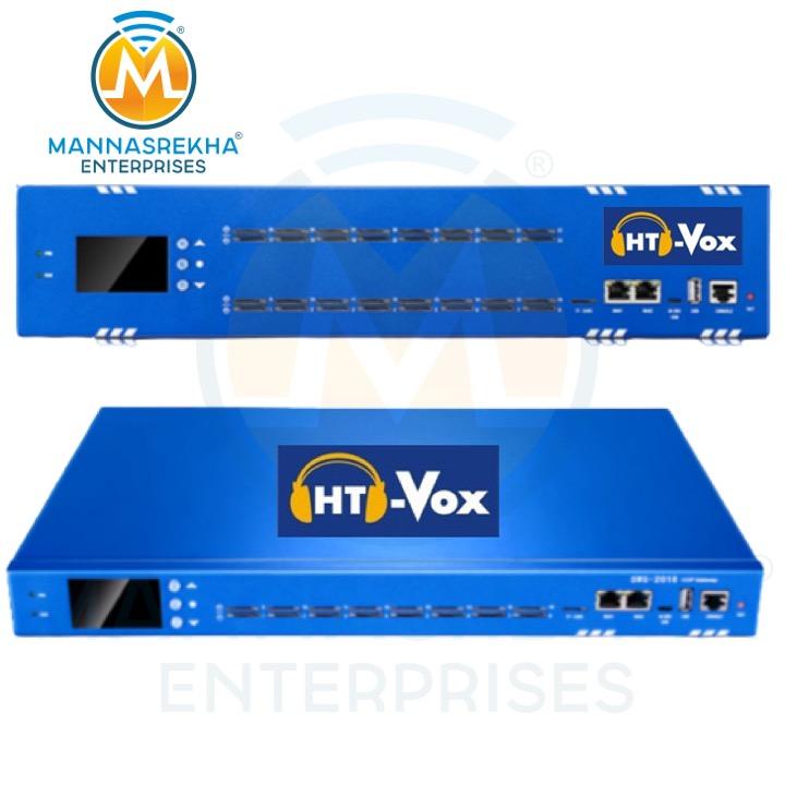 SWG-2016 GSM Fiber Network Module 24 VDC Max. 132 mA_1
