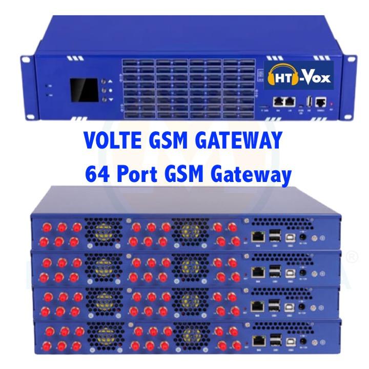 SWG-2016 GSM Fiber Network Module 24 VDC Max. 132 mA_2