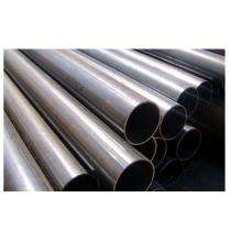 GI Pipes IS 1161, IS 1239 6 m_0