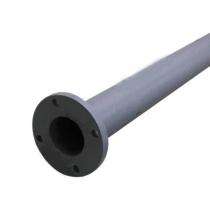 GI Pipes IS 1161, IS 1247 3000 mm_0