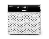 LUMINOUS Li-On 1250 880 W 1100 VA Pure Sine Wave Inverter_0