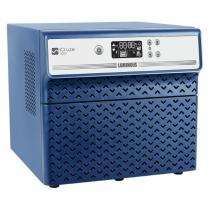 LUMINOUS iCruze 3000+ 2240 W 2800 VA Pure Sine Wave Inverter_0