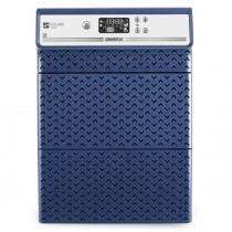 LUMINOUS iCruze 4000+ 2350 W 3500 VA Pure Sine Wave Inverter_0