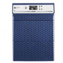 LUMINOUS iCruze 5000+ 2850 W 4000 VA Pure Sine Wave Inverter_0