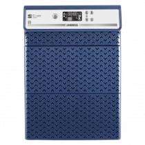 LUMINOUS iCruze 7000+ 5500 W 6000 VA Pure Sine Wave Inverter_0