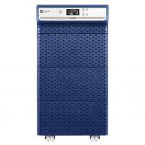 LUMINOUS iCruze 9000+ 6000 W 7500 VA Pure Sine Wave Inverter_0