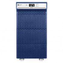 LUMINOUS iCruze 11000+ 8000 W 10000 VA Pure Sine Wave Inverter_0