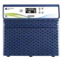 LUMINOUS Optimus 2800 2000 W 2500 VA Pure Sine Wave Inverter_0